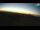 Webcam in Rogla, 2.4 km entfernt
