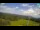 Webcam in Rogla, 0.9 mi away