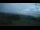 Webcam in Rogla, 2.4 km entfernt