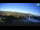 Webcam in Rogla, 2.4 km