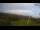 Webcam in Rogla, 25.9 km