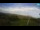 Webcam in Rogla, 4.2 km