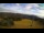 Webcam in Rogla, 2.4 km