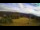 Webcam in Rogla, 2.6 km entfernt