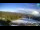 Webcam in Rogla, 0.8 mi away