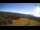 Webcam in Rogla, 2.4 km entfernt