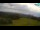 Webcam in Rogla, 2.4 km entfernt