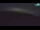 Webcam in Rogla, 0.9 mi away