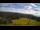 Webcam in Rogla, 2.4 km entfernt