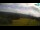 Webcam in Rogla, 0.9 mi away