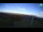 Webcam in Rogla, 0.9 mi away