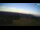 Webcam in Rogla, 0.9 mi away