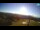 Webcam in Rogla, 0.8 mi away