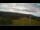 Webcam in Rogla, 12 km