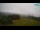 Webcam in Rogla, 2.4 km entfernt