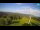 Webcam in Rogla, 2.4 km entfernt