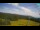 Webcam in Rogla, 4.2 km