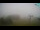 Webcam in Rogla, 0.9 mi away