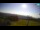 Webcam in Rogla, 0.8 mi away