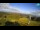 Webcam in Rogla, 1.1 mi away