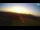 Webcam in Rogla, 2.4 km entfernt