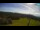 Webcam in Rogla, 2.4 km entfernt
