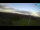 Webcam in Rogla, 2.4 km entfernt