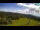 Webcam in Rogla, 0.8 mi away