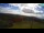 Webcam in Rogla, 2.4 km entfernt