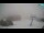 Webcam in Rogla, 2 km