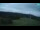 Webcam in Rogla, 13.3 km