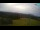 Webcam in Rogla, 2.4 km