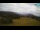 Webcam in Rogla, 29.6 km