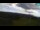 Webcam in Rogla, 2.4 km entfernt