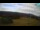 Webcam in Rogla, 29.6 km