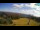 Webcam in Rogla, 2.4 km entfernt