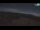 Webcam in Rogla, 0.9 mi away