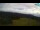 Webcam in Rogla, 2.4 km entfernt