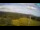 Webcam in Rogla, 2.4 km entfernt