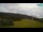 Webcam in Rogla, 0.8 mi away