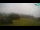 Webcam in Rogla, 2.4 km entfernt