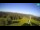 Webcam in Rogla, 2.4 km entfernt