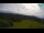 Webcam in Rogla, 2.4 km entfernt