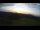 Webcam in Rogla, 2.4 km entfernt