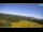 Webcam in Rogla, 0.9 mi away