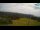 Webcam in Rogla, 0.9 mi away