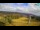 Webcam in Rogla, 5.9 mi away