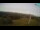 Webcam in Rogla, 11.4 km