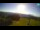 Webcam in Rogla, 13.3 km entfernt