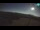 Webcam in Rogla, 11.4 km
